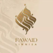 FAVAIDULINNISA