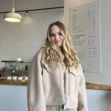 katerinadrr