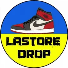 🔱 LASTORE DROP 🔱 Дропшипінг взуття