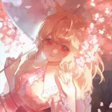 MeiMei 🐙