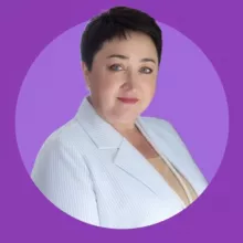 Ирина Улитина | Психология и эфирные масла