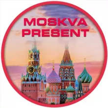 Москва Новости