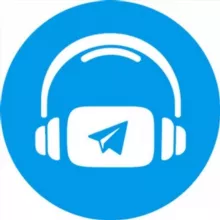 MusicHub