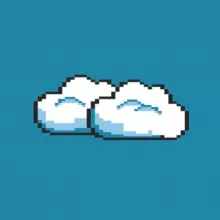Nimbus Network | Portal