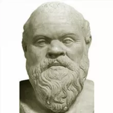 Humanidades