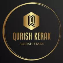 QURISH KERAK