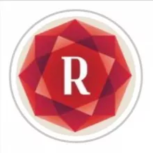 RUBTUR Private Travel Club