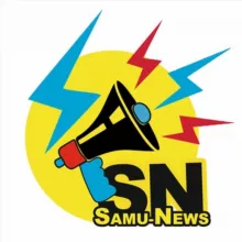 Samu-News 🇮🇹 🌎