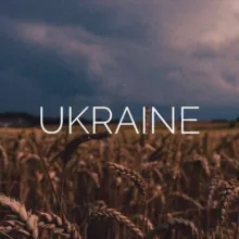 TechRelove–телефони по солодким цінам