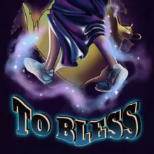 To Bless