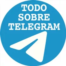 Todo Sobre Telegram