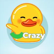 uCrazy.org - Приколы, мемы, гифки, видео!