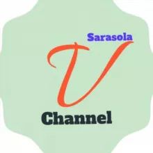 VERSAT.cu «Channel»