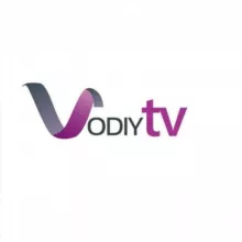 Vodiy telekanali