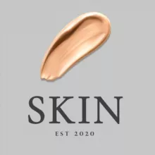 ZO SKIN HEALTH