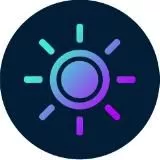 𝗛𝗔𝗖𝗞𝗔𝗗𝗘𝗠𝗬👨🏻‍💻📊