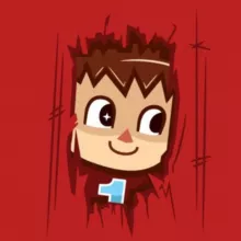 Animal Crossing Chat