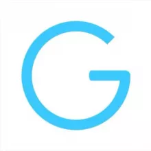 Адепты Сервиса ServiceGuru