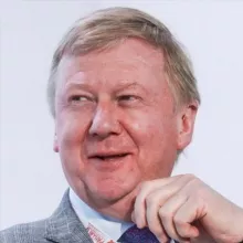 Анекдоты от Анатолия😂⚡️