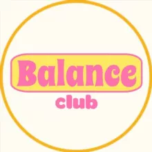 Женский клуб Balance | Москва