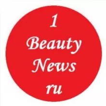 1beautynews.ru