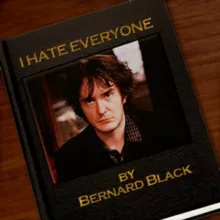 Black Books
