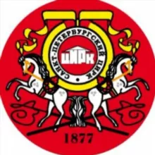 Цирк Чинизелли