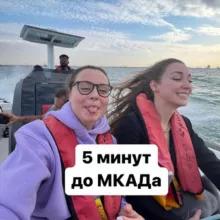 Хаты в Дубае, Тайланде и на Бали для своих