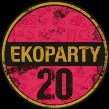 Ekoparty
