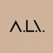 A.L.I. studio