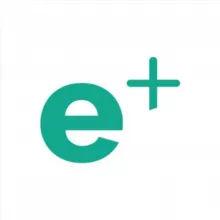 Errepar_Oficial