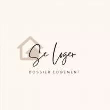 N°1 DOSSIER LOGEMENT 🗂️📁 (fiche de paie,contrat…)