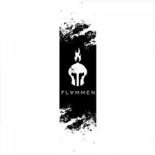 🇺🇦Flammen || Night vision store
