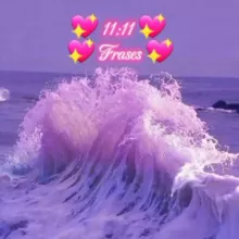 💖 11:11 💖
