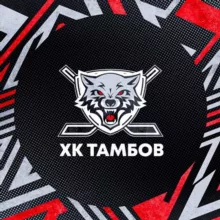 Хоккейный Клуб «Тамбов»