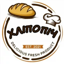 Хліпопіч🍞