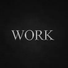 ◾️ Работа 🔺 Вакансии
