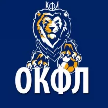 КФЛ ⚽ Омск