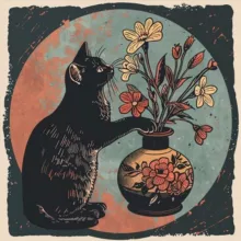 Котофеич