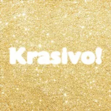 Красиво_как_раньше Антикварная мебель