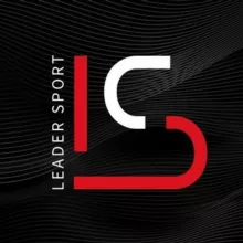 LeaderSport