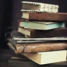 طلبات الكتب 🌻 كتابي عالمي