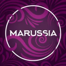 MARUSSIA НА СВЯЗИ