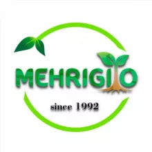 Mehrigiyo.uz