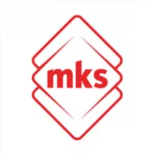 МКС.24 | О строительстве и энергетике