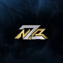MZR ESPORTS