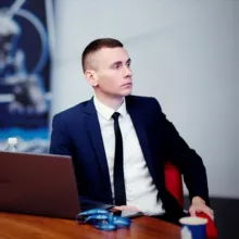 Нечаев