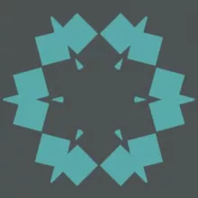 Northway Capital