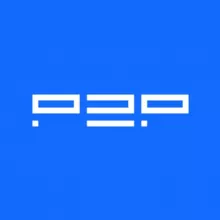P2P.ORG Community
