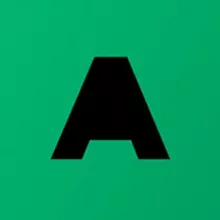 Эффект продакта // AGIMA